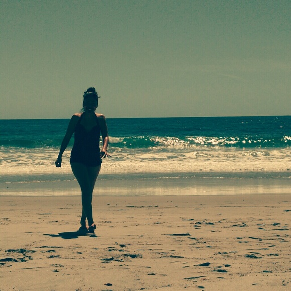 2nd Tim 1:7 Love, Power, Sound Mind - Picture 14 of 16